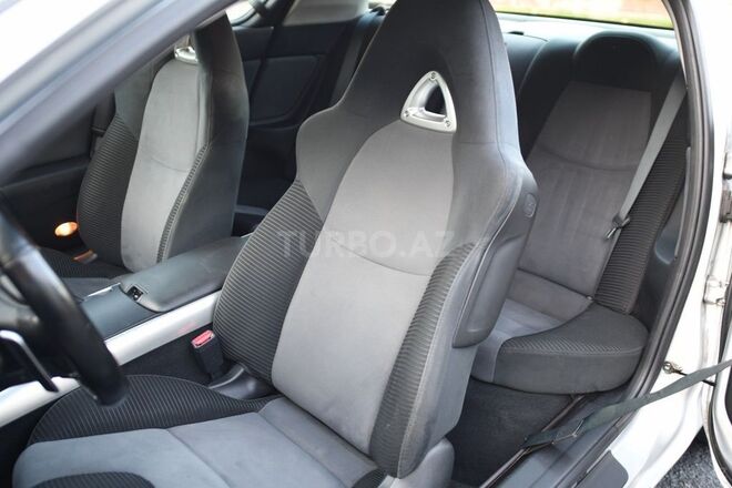 Mazda  2003, 80,200 km - 1.3 l - Bakı