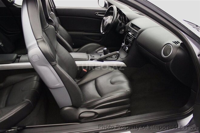 Mazda  2003, 80,200 km - 1.3 l - Bakı