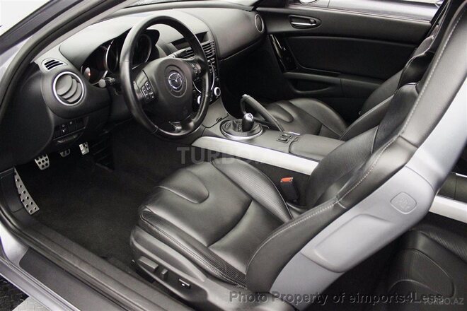 Mazda  2003, 80,200 km - 1.3 l - Bakı