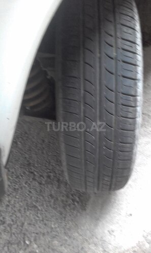 LADA (VAZ) 2106 2001, 159,000 km - 1.5 l - Bərdə
