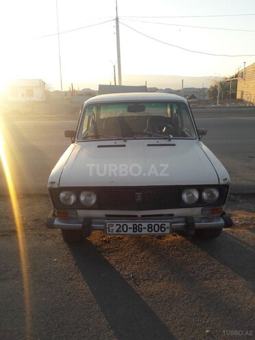 LADA (VAZ) 2106 1994, 888,888 km - 0.2 л - Gəncə