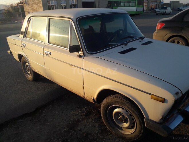 LADA (VAZ) 2106 1994, 888,888 km - 0.2 л - Gəncə