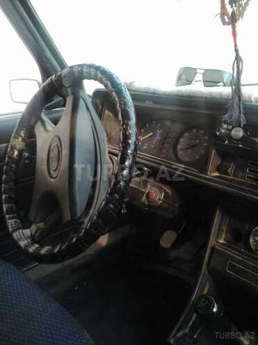 LADA (VAZ) 2107 1998, 150,500 km - 1.5 l - Ucar
