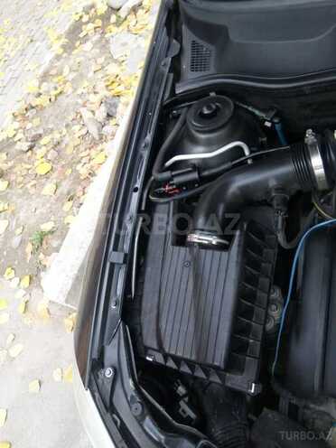 Opel Antara 2000, 147,400 km - 0.4 l - Gəncə