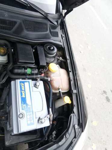 Opel Antara 2000, 147,400 km - 0.4 l - Gəncə
