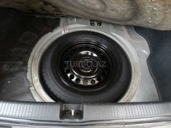 Opel Antara 2000, 147,400 km - 0.4 l - Gəncə