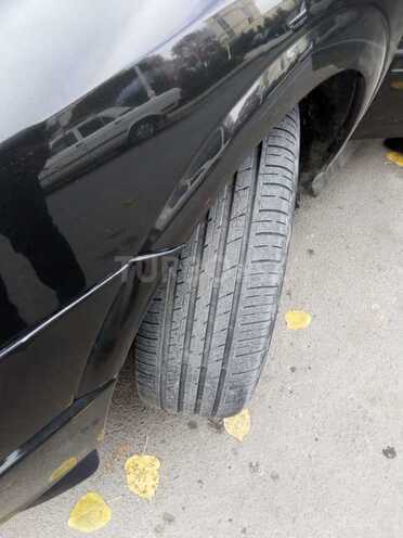 Opel Antara 2000, 147,400 km - 0.4 l - Gəncə