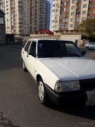 Tofas Dogan 2004, 245,000 km - 1.6 l - Bakı