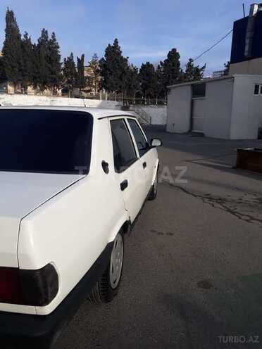 Tofas Dogan 2004, 245,000 km - 1.6 l - Bakı