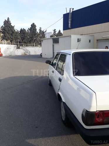 Tofas Dogan 2004, 245,000 km - 1.6 l - Bakı