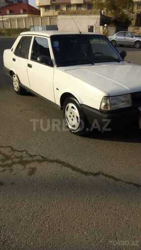 Tofas Dogan 2004, 245,000 km - 1.6 l - Bakı