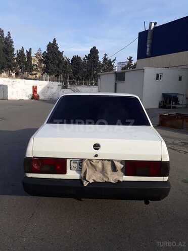 Tofas Dogan 2004, 245,000 km - 1.6 l - Bakı
