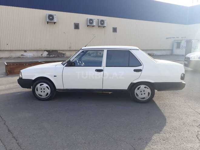 Tofas Dogan 2004, 245,000 km - 1.6 l - Bakı