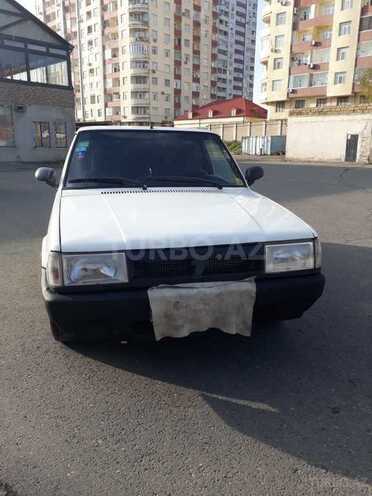 Tofas Dogan 2004, 245,000 km - 1.6 l - Bakı
