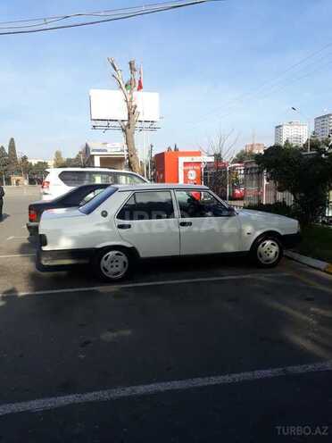 Tofas Dogan 2004, 245,000 km - 1.6 l - Bakı
