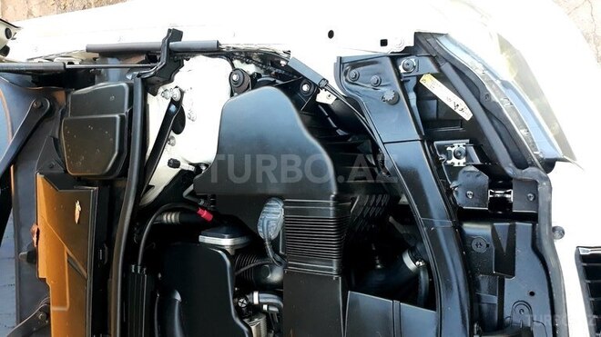 BMW 320 2007, 90,000 km - 2.0 l - Bakı
