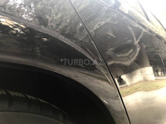Honda Accord 2009, 203,000 km - 2.4 л - Bakı