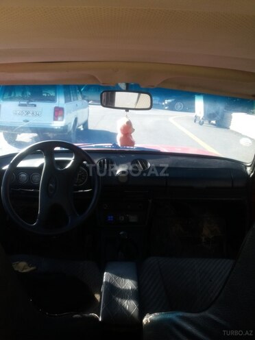 LADA (VAZ) 2101 1976, 350,000 km - 1.6 l - Quba