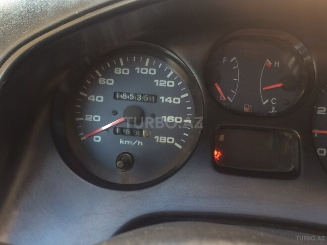 Toyota RAV4 1996, 185,041 km - 2.0 л - Sumqayıt