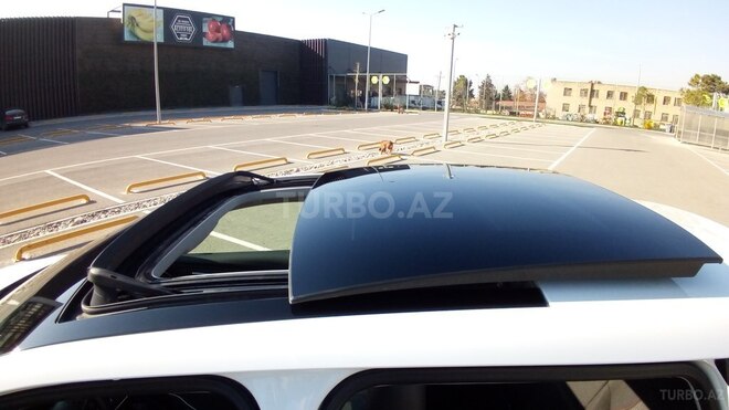 SEAT Leon 2014, 90,000 km - 1.8 l - Bakı