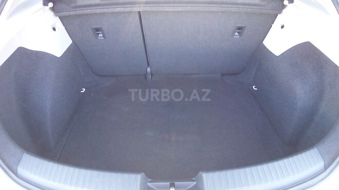 SEAT Leon 2014, 90,000 km - 1.8 l - Bakı