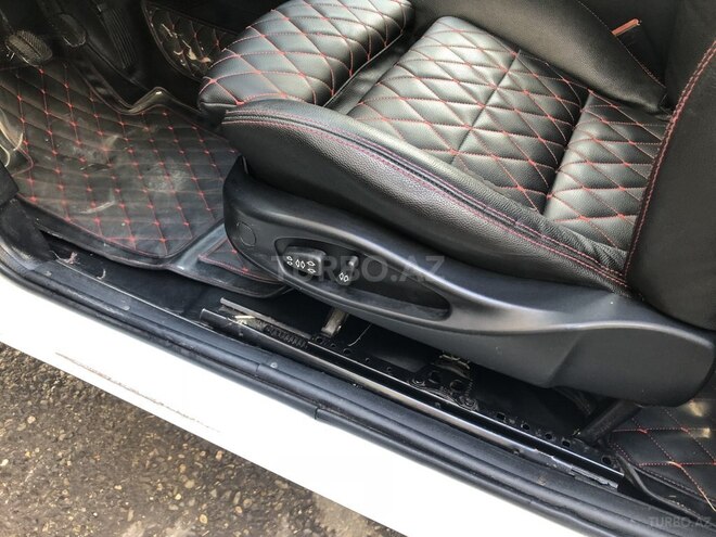 LADA (VAZ) Niva 2015, 66,000 km - 1.7 l - Bakı
