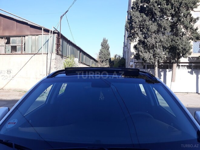 Hyundai Tucson 2015, 11,960 km - 2.0 l - Bakı