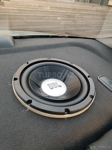 Kia Optima 2014, 130,500 km - 2.4 л - Bakı