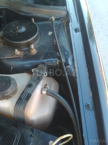 LADA (VAZ) 2115 2007, 160,000 km - 1.5 л - Bakı