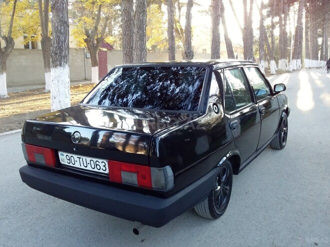 Tofas Sahin 2005, 176,000 km - 1.6 l - Sumqayıt