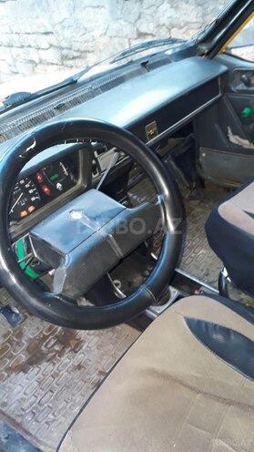Renault 12 Toros 1998, 200,000 km - 1.6 l - Bakı