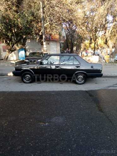 Tofas Dogan 2007, 120,000 km - 1.6 l - Bakı