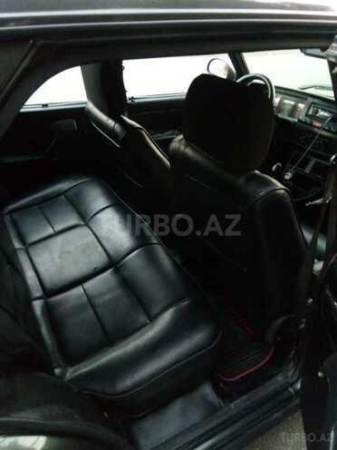Tofas Dogan 2007, 120,000 km - 1.6 l - Bakı
