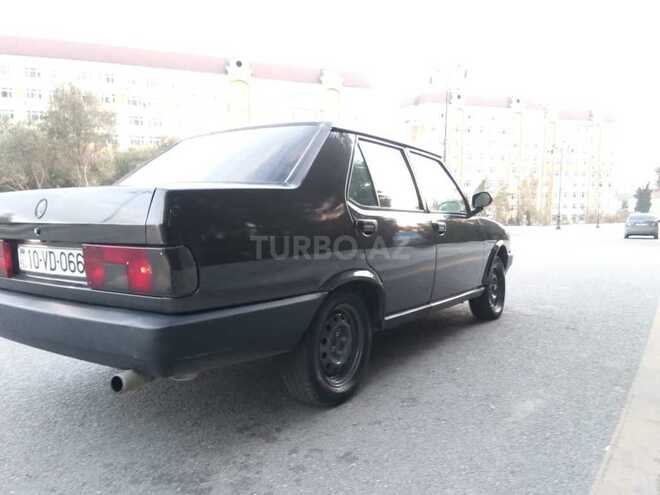 Tofas Dogan 2007, 120,000 km - 1.6 l - Bakı