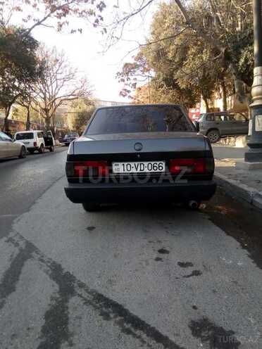 Tofas Dogan 2007, 120,000 km - 1.6 l - Bakı