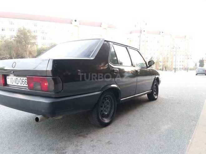 Tofas Dogan 2007, 120,000 km - 1.6 l - Bakı