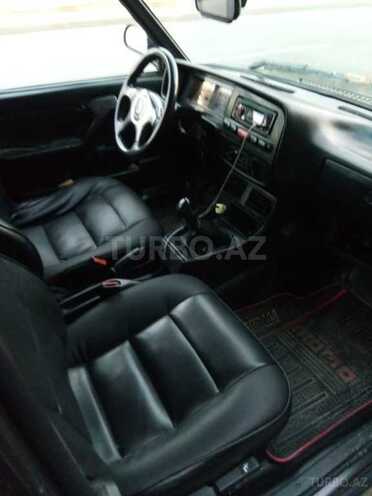 Tofas Dogan 2007, 120,000 km - 1.6 l - Bakı