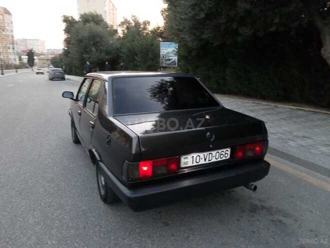 Tofas Dogan 2007, 120,000 km - 1.6 l - Bakı