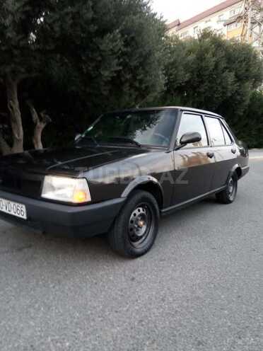 Tofas Dogan 2007, 120,000 km - 1.6 l - Bakı