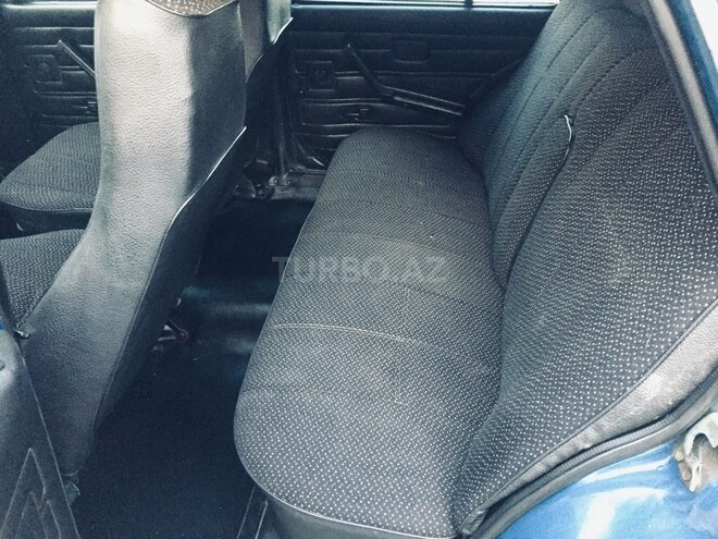 LADA (VAZ) 2107 2004, 97,000 km - 1.6 л - Bakı