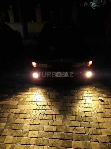 BMW 525 1999, 135,213 km - 2.5 l - Bakı