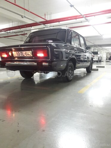 LADA (VAZ) 2106 2000, 150,000 km - 1.6 l - Bakı
