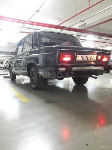 LADA (VAZ) 2106 2000, 150,000 km - 1.6 l - Bakı