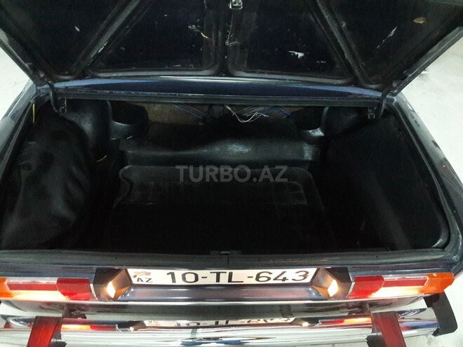 LADA (VAZ) 2106 2000, 150,000 km - 1.6 l - Bakı