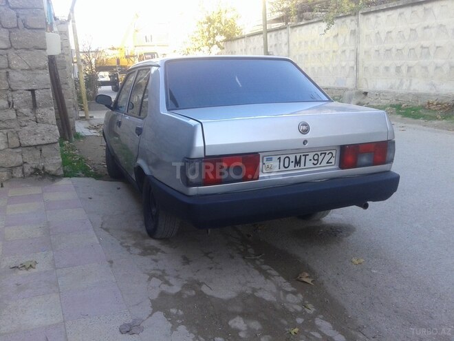 Tofas Sahin 2004, 140,000 km - 1.6 l - Bakı