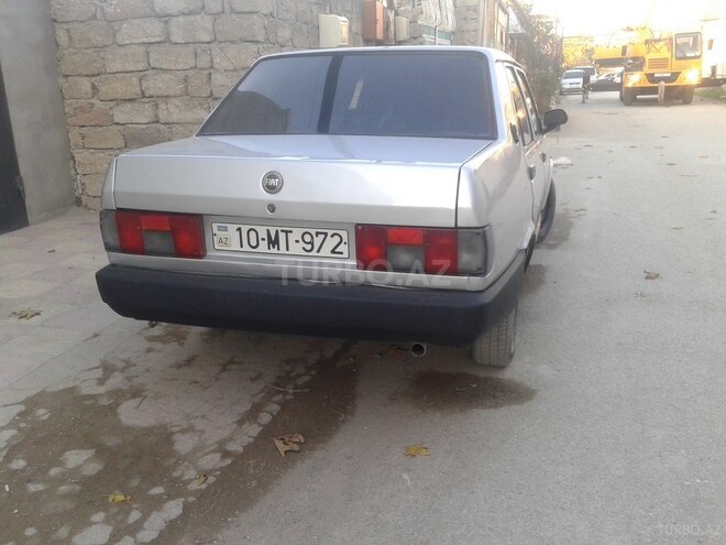 Tofas Sahin 2004, 140,000 km - 1.6 l - Bakı