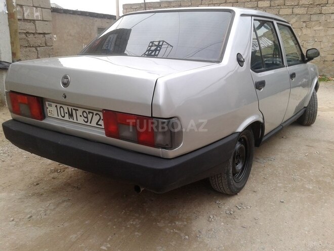 Tofas Sahin 2004, 140,000 km - 1.6 l - Bakı