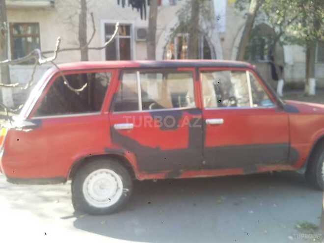 LADA (VAZ) 2102 1983, 310,234 km - 0.2 л - Sumqayıt