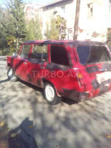 LADA (VAZ) 2102 1983, 310,234 km - 0.2 л - Sumqayıt