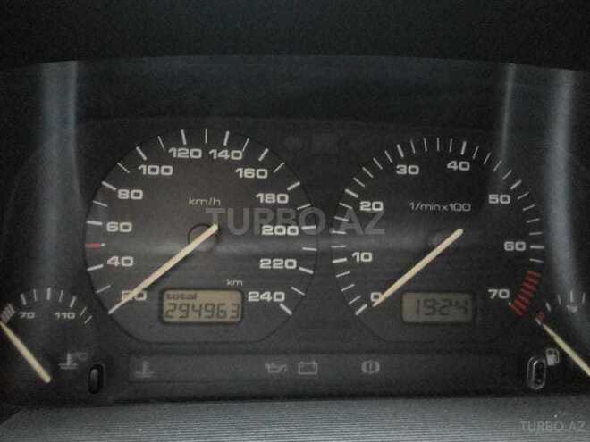 Volkswagen Golf 1994, 200,000 km - 2.0 l - Bakı